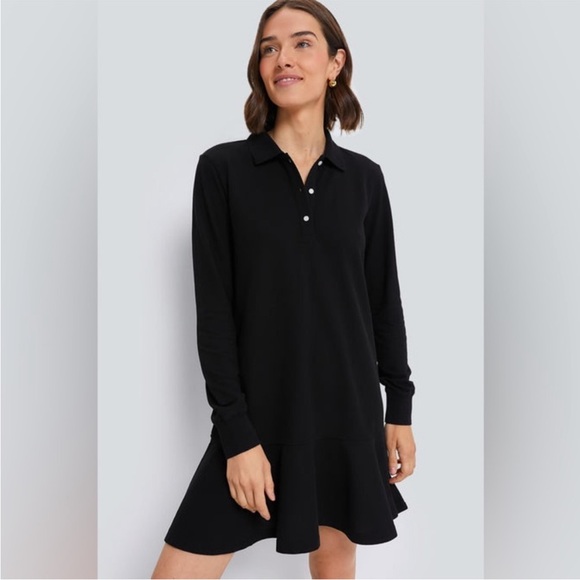 Tuckernuck Dress - Picture 2 of 4